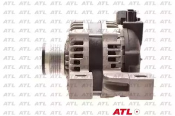 atl autotechnik l85660